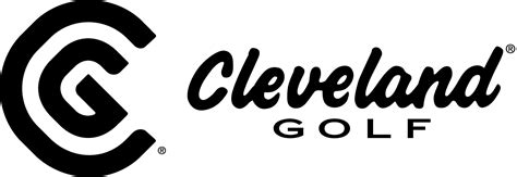 cleveland golf company profile  clubs