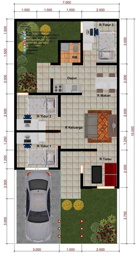 images  floor plans  pinterest house