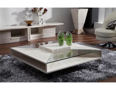 50 Large Square Coffee Tables Coffee Table Ideas