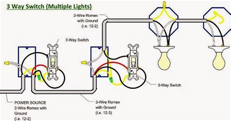 hyderabad institute  electrical engineers   switch multiple lights