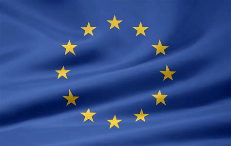 europaeische flagge brighton journal