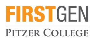firstgen program institute  globallocal action study