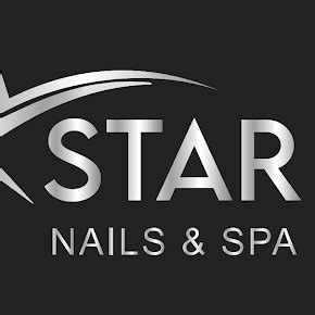 book  appointment  star nails spa southington