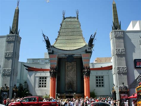 hollywood ca pictures photo gallery  hollywood ca high quality