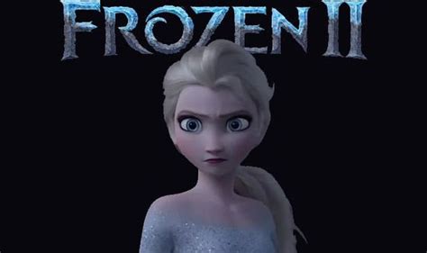 frozen 2 plot what is frozen 2 about and will elsa have a girlfriend