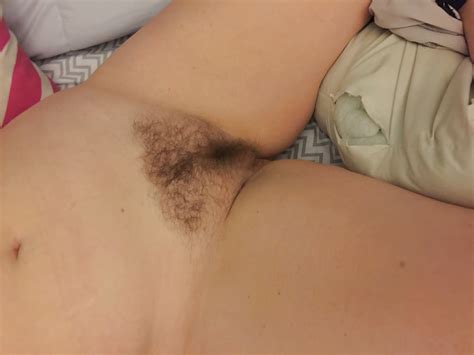 Cum Tribute My Hot Big Tit Hairy Pussy Wife 11 Pics