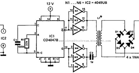 dc wiring diagram reading  understanding ac  dc schematics  protection  control