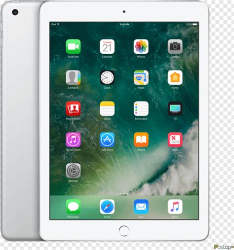 ipad transparent background ipad pro ipad air ipad transparent white ipad apple logo