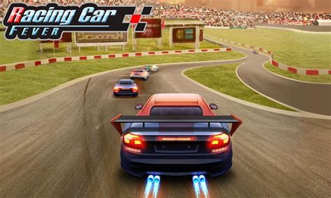 car drag racing apk   racing game  android apkpurecom