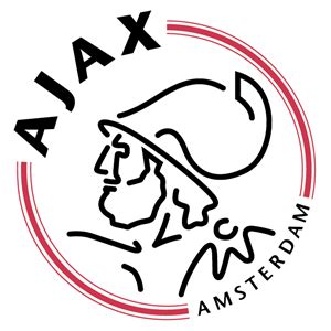 ajax logo png vectors