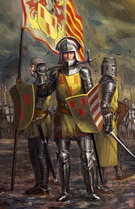 knights medieval knight medieval armor ancient warriors