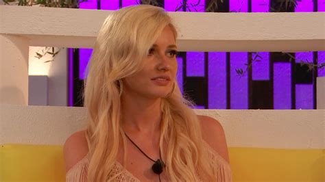love island s amy hart reveals the moment she decided to