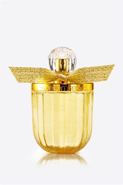 im sexy women secret perfume  fragrance  women