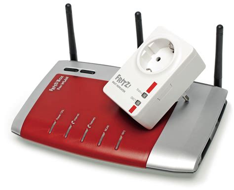 gebrauchte fritzbox als dect und wlan repeater ct magazin