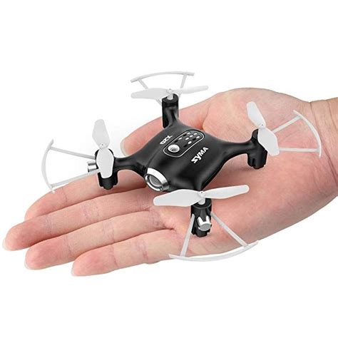 dodoeleph mini drones  kids  adults rc drone helicopter toy easy indoor small flying toys