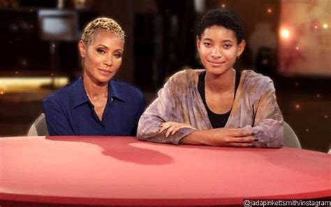 jada pinkett smith is concerned about daughter willow