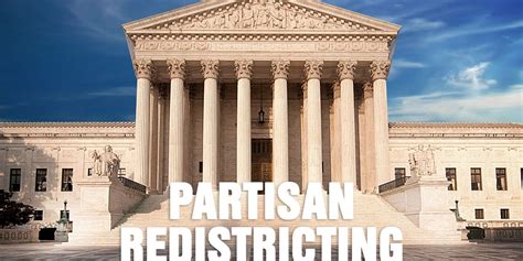 another key redistricting case goes in front of supreme court