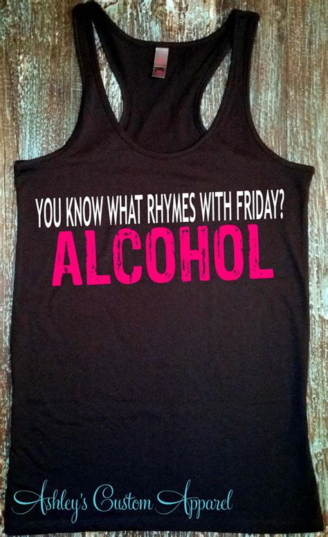 pin on funny drinking shirts