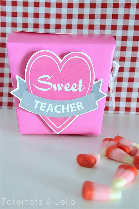 images  printable valentine cards  teachers