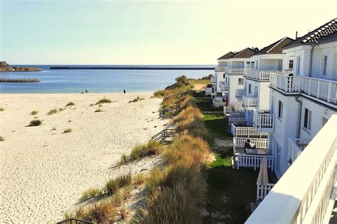 airbnb strandhaus ferienhaus kroatien direkt  meer eigener strand