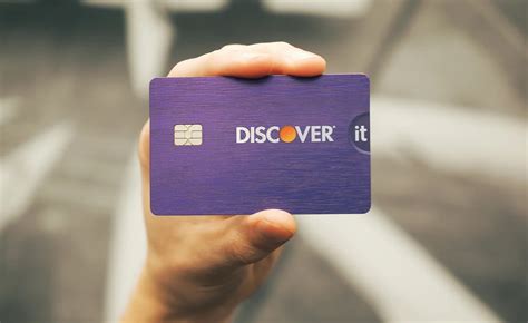 discover  discontinue  card benefits