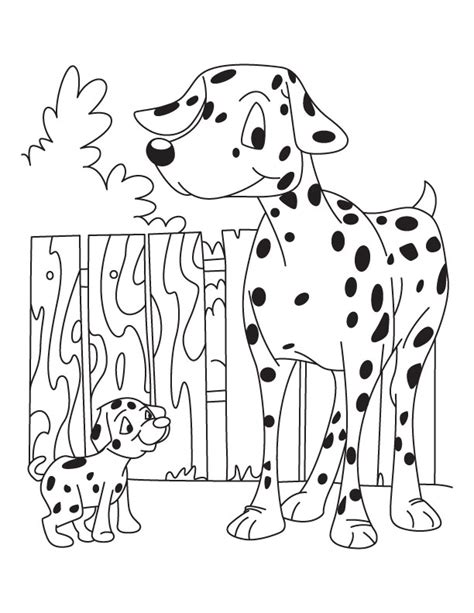 dog  puppy coloring page puppy coloring pages dogs  puppies