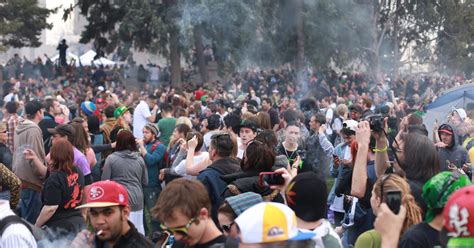 420 Parties In Denver Things To Do In Denver Thrillist