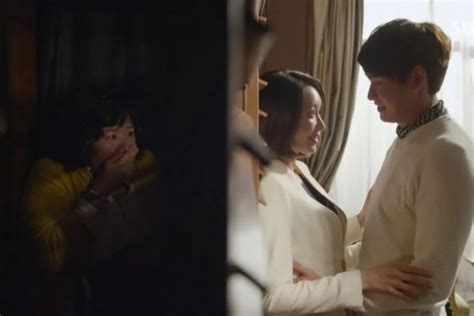 14 Karakter Cowok Tukang Selingkuh Di Drama Korea