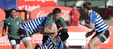 wp rugby dhl wp    middelburg