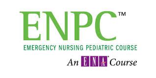 emergency nurse pediatric  enpc  edition  multiple