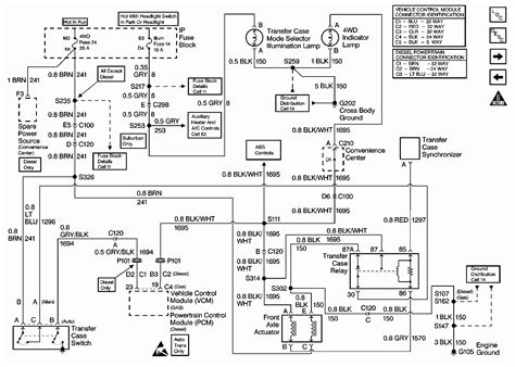 chevy wd actuator upgrade wiring diagram cadicians blog