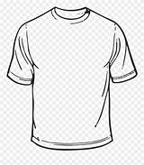 Pinclipart sketch template