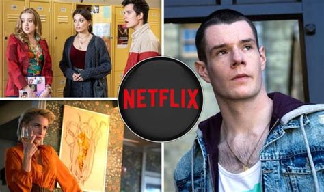 Sex Education Season 3 Netflix Release Date Will There Be