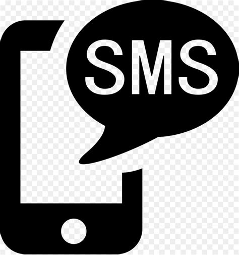 text message icon vector  getdrawings