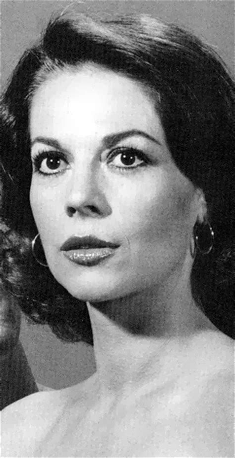 Filmography The Natalie Wood Page