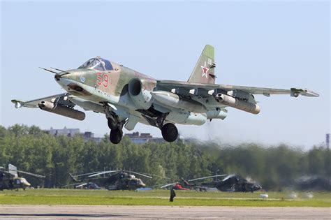 russian fighter jet crashes  takeoff  crimea