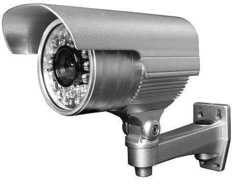 candid camera whats   video surveillance umsa