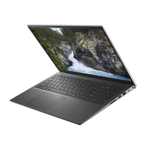 dell vostro  nm laptop specifications