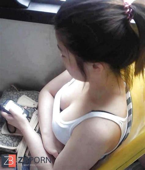 Pinay Teenager Malibog From Facebook Zb Porn