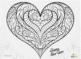 Coloring Printable Pages Colorama Getcolorings Suitable sketch template