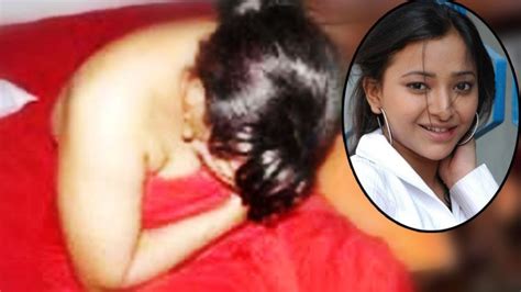 10 shocking sex scandals in bollywood first news