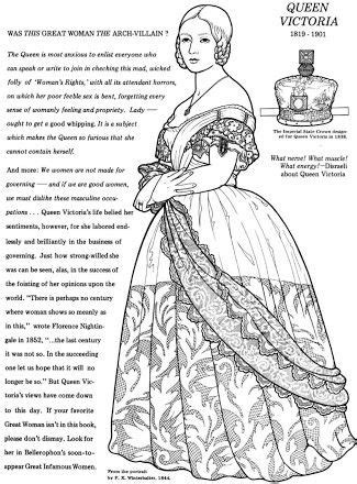 queen victoria coloring pages queen victoria  collection  baby