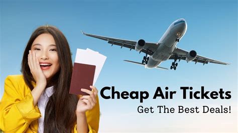 cheap air   frequent travelers    deals