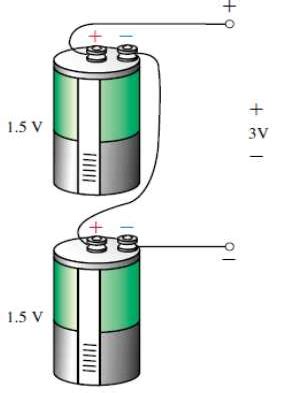 solved draw  schematics     battery cheggcom