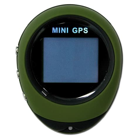 mini gps outdoor mini gps outdoor gps orientacion equipamiento