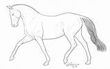 Horse Coloring Pages Jumping Breyer Show Color Morgan Print Colouring Sheets Horses Printable Animal Getcolorings Getdrawings Outline Collection Adults Library sketch template