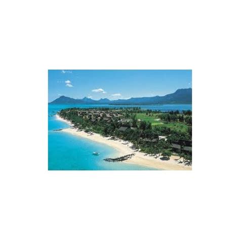 mauritius package international  packages travel mint  delhi id