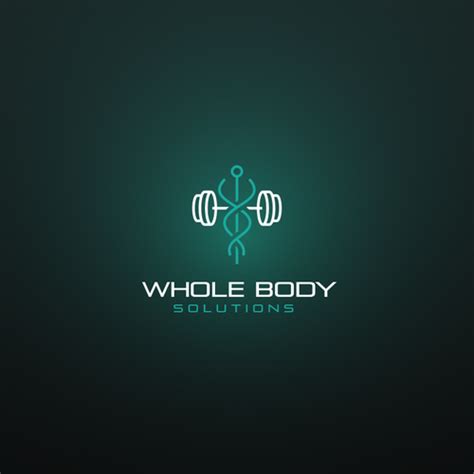 body logos   body logo ideas  body logo maker designs