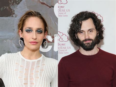 Jemima Kirke Weighs In After Brother In Law Penn…