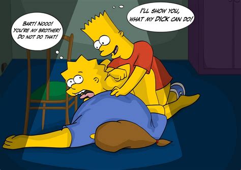 Simpsons Xxx Story In Comics Shop Porn Comics Galleries